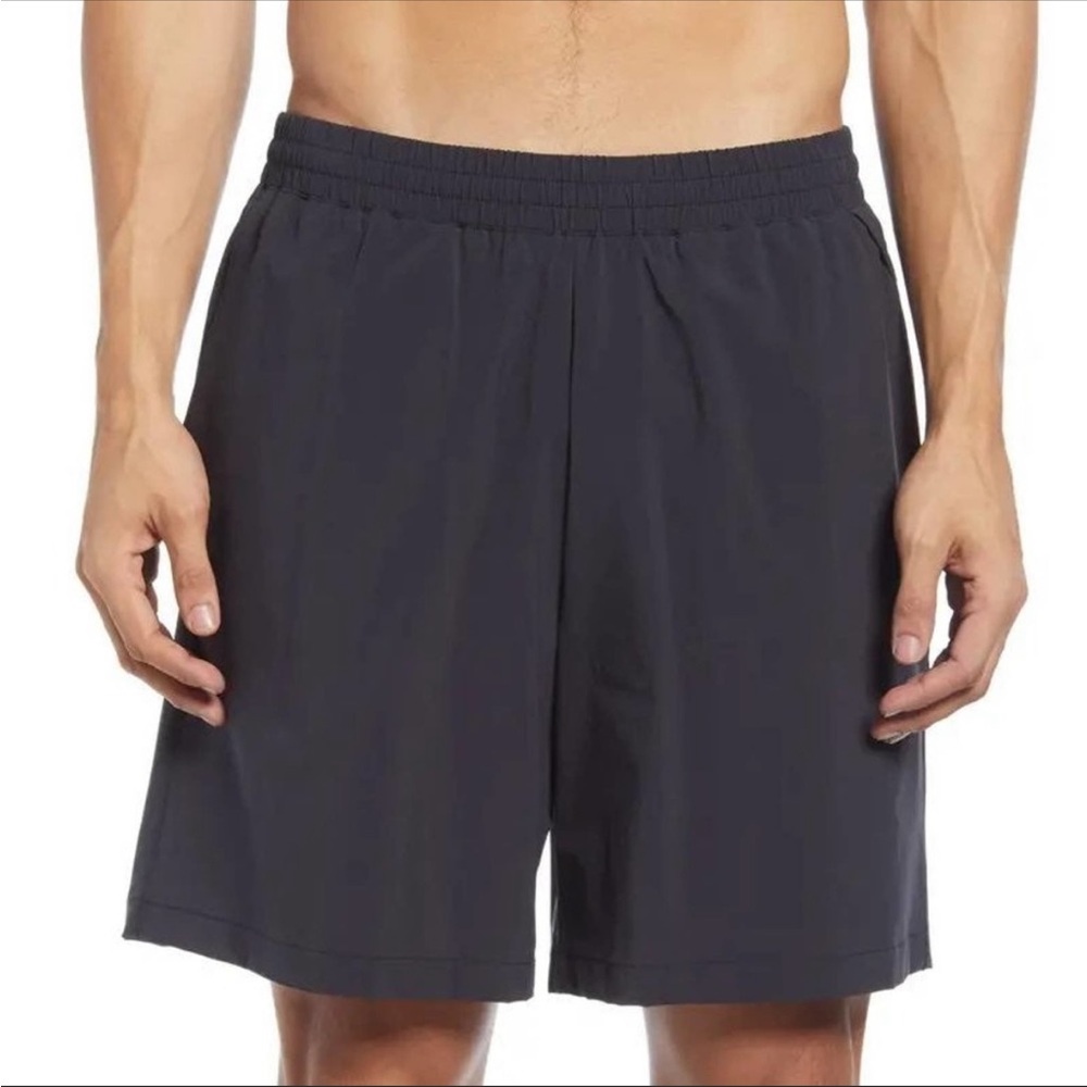 Outdoor Voices anytime shorts Small